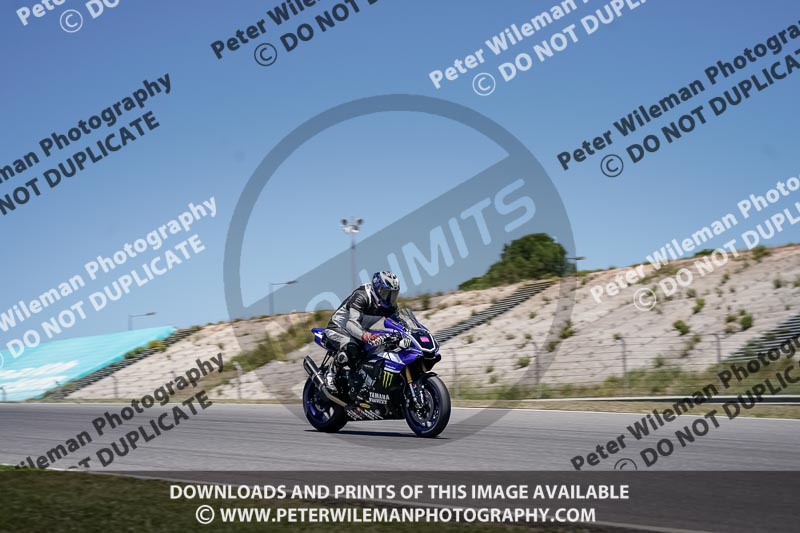 may 2019;motorbikes;no limits;peter wileman photography;portimao;portugal;trackday digital images